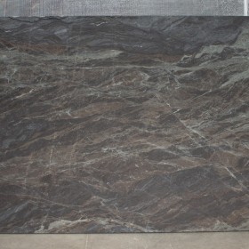 QUARZITE MADEIRUS 