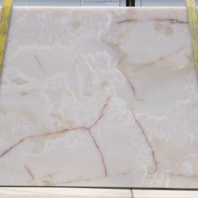 ONICE BIANCO 