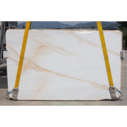 SPIDER DOLOMITE