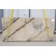 BRECHE FANTASTIQUE BEIGE