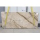 BRECHE FANTASTIQUE BEIGE
