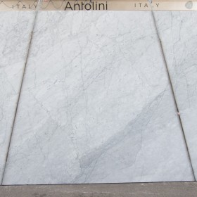 BIANCO CARRARA CD 