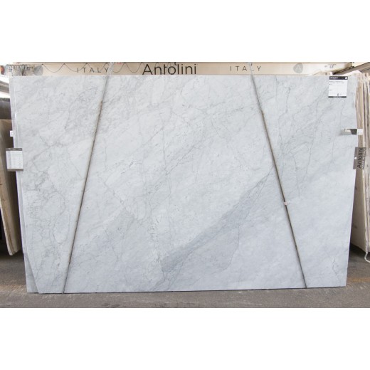 BIANCO CARRARA CD 