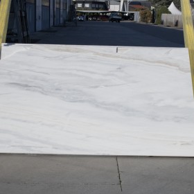 BIANCO LASA / COVELANO FANTASTICO 
