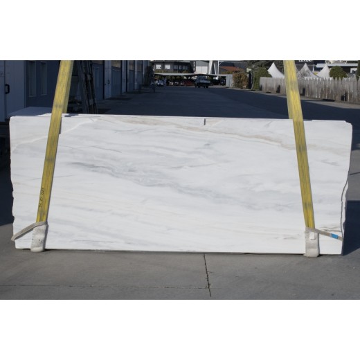 BIANCO LASA / COVELANO FANTASTICO 