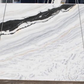 BIANCO LASA / COVELANO MACCHIA VECCHIA  2 cm