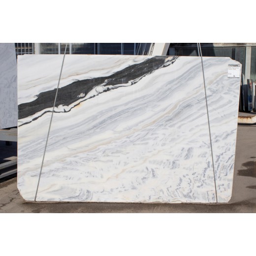 BIANCO LASA / COVELANO MACCHIA VECCHIA