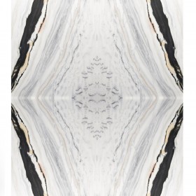 BIANCO LASA / COVELANO MACCHIA VECCHIA  2 cm