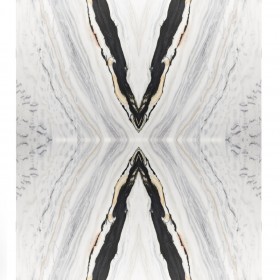 BIANCO LASA / COVELANO MACCHIA VECCHIA  2 cm