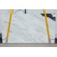 BIANCO LASA / COVELANO M.VECCHIA BIANCO LASA / COVELANO M.VECCHIA