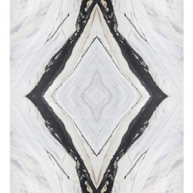BIANCO LASA / COVELANO M.VECCHIA 