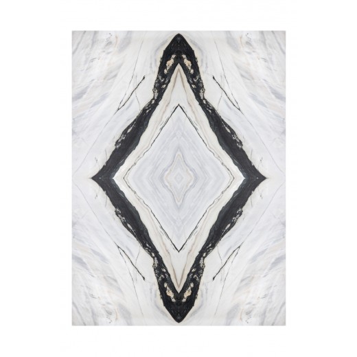 BIANCO LASA / COVELANO M.VECCHIA 