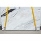 BIANCO LASA / COVELANO M.VECCHIA BIANCO LASA / COVELANO M.VECCHIA