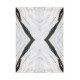 BIANCO LASA / COVELANO M.VECCHIA BIANCO LASA / COVELANO M.VECCHIA
