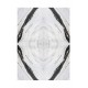 BIANCO LASA / COVELANO M.VECCHIA BIANCO LASA / COVELANO M.VECCHIA
