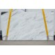 BIANCO LASA / COVELANO M.VECCHIA BIANCO LASA / COVELANO M.VECCHIA