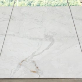 BIANCO GLAZED 
