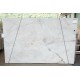 BIANCO GLAZED 
