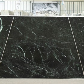 VERDE ALPI  2 cm