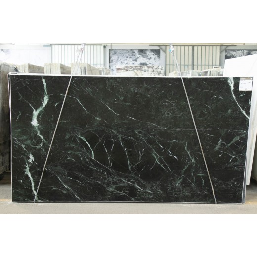 VERDE ALPI