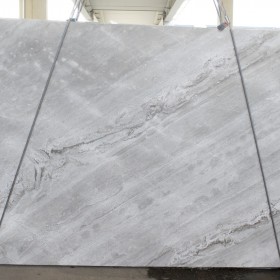 AMAZING GREY 