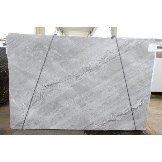AMAZING GREY 