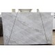 AMAZING GREY AMAZING GREY