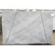 AMAZING GREY AMAZING GREY