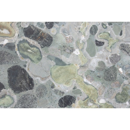 CEPPO VERDE