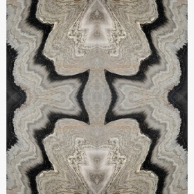 CIPOLLINO GREYWAVE  2 cm