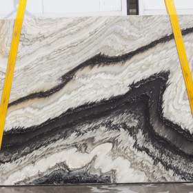 CIPOLLINO GREYWAVE  2 cm