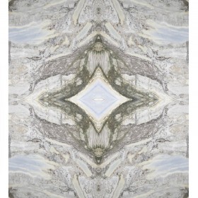 DELIRIUM ORIGINAL  2 cm