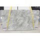 QUARZITE PERLAGREY QUARZITE PERLAGREY