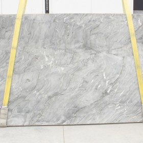 QUARZITE PERLAGREY  2 cm
