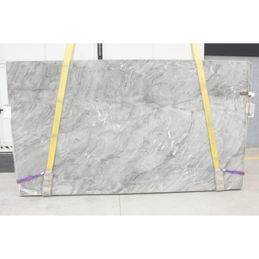 QUARZITE PERLAGREY