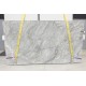 QUARZITE PERLAGREY QUARZITE PERLAGREY