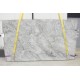 QUARZITE PERLAGREY QUARZITE PERLAGREY