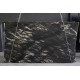 BELVEDERE GOLD VEIN 