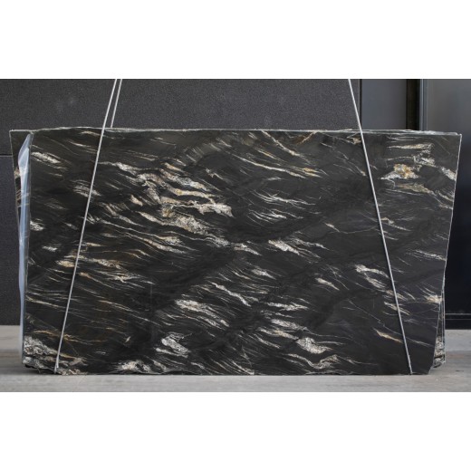 BELVEDERE GOLD VEIN 