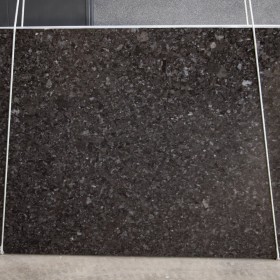 BROWN ANTIQUE / MARRON COHIBA  2 cm