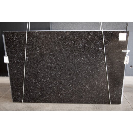 BROWN ANTIQUE / MARRON COHIBA