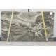 QUARZITE MOSSTONE