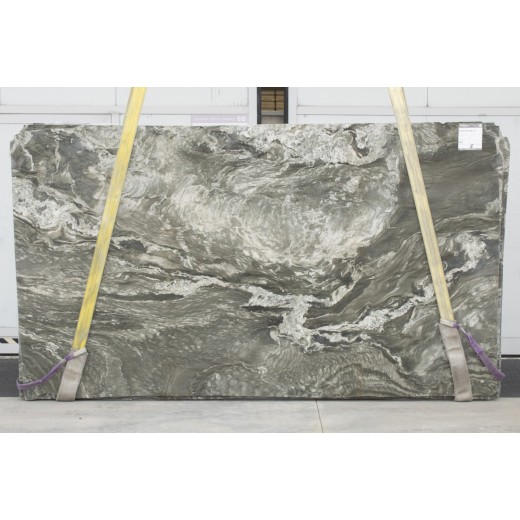 QUARZITE MOSSTONE