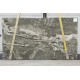 QUARZITE MOSSTONE