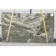 QUARZITE MOSSTONE