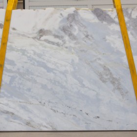 OYSTER BLUE  2 cm