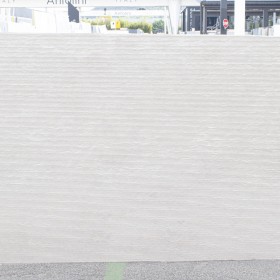 LIMESTONE PERSIANO  2 cm
