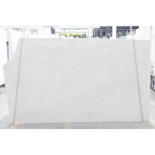 LIMESTONE PERSIANO