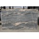 FUSION QUARTZ FUSION QUARTZ