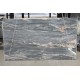 FUSION QUARTZ FUSION QUARTZ